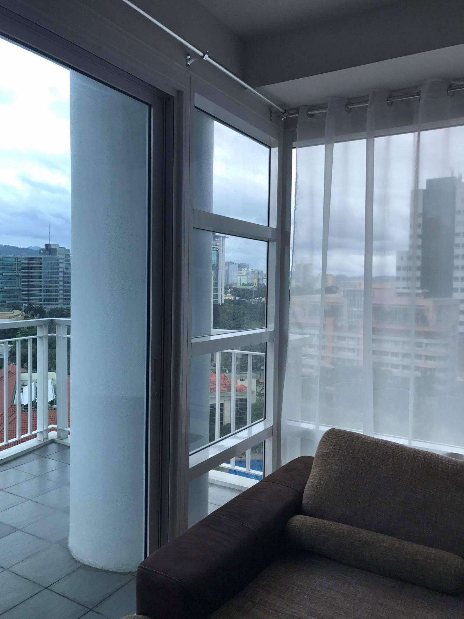 Cebu City, Cebu Province 6000, 2 Bedrooms Bedrooms, 0 ,0,Condominium,For Sale,1016 Residences,12,1028