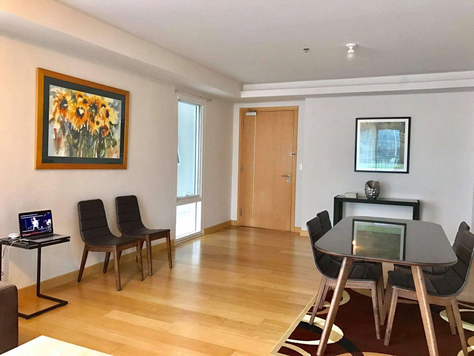 Cebu City, Cebu Province 6000, 2 Bedrooms Bedrooms, 0 ,0,Condominium,For Sale,1016 Residences,12,1028