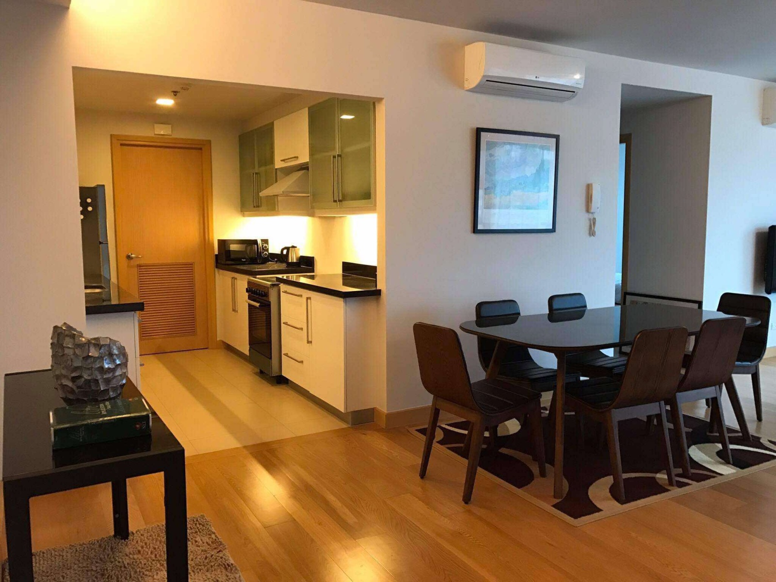 Cebu City, Cebu Province 6000, 2 Bedrooms Bedrooms, 0 ,0,Condominium,For Sale,1016 Residences,12,1028