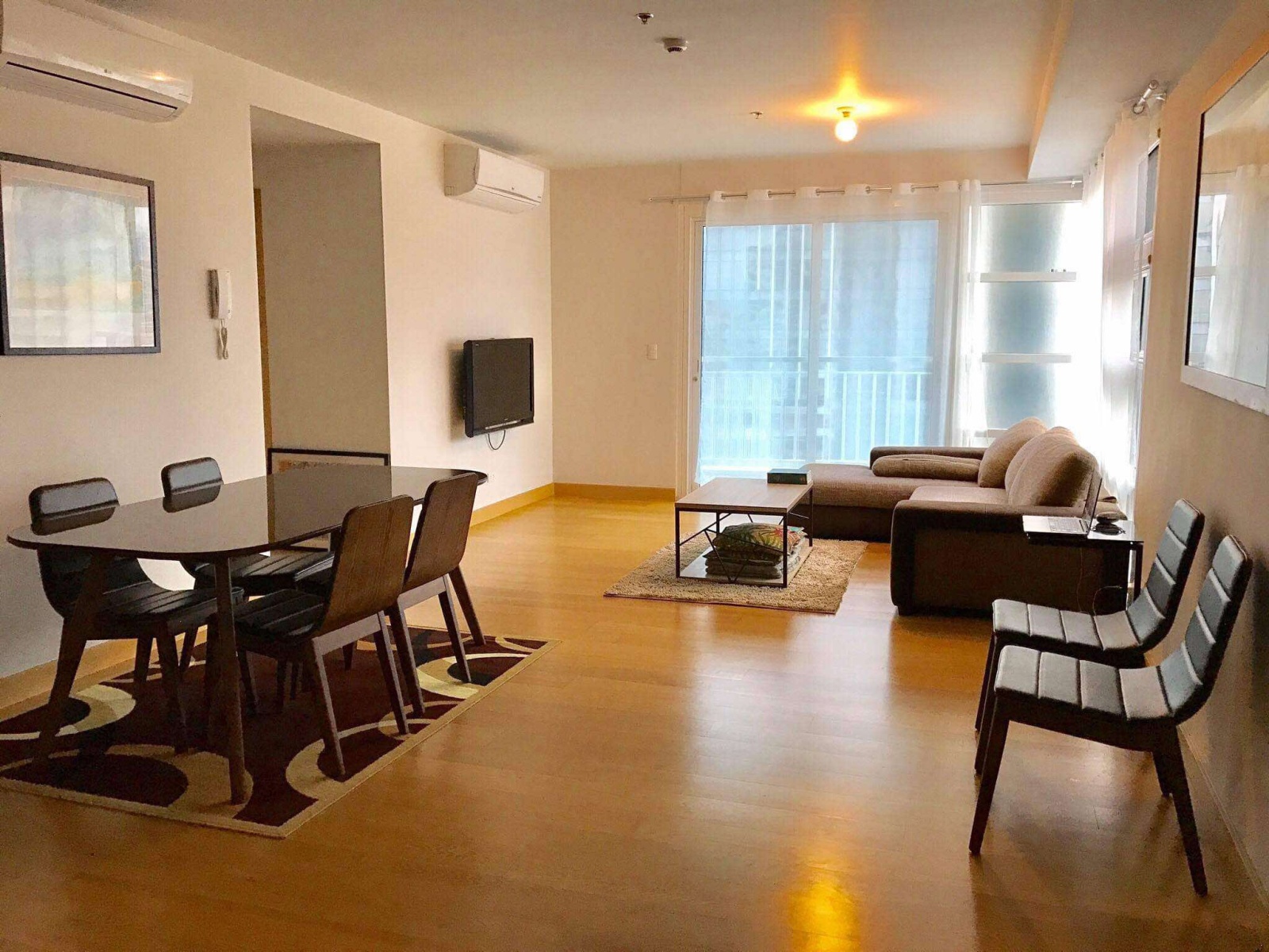 Cebu City, Cebu Province 6000, 2 Bedrooms Bedrooms, 0 ,0,Condominium,For Sale,1016 Residences,12,1028