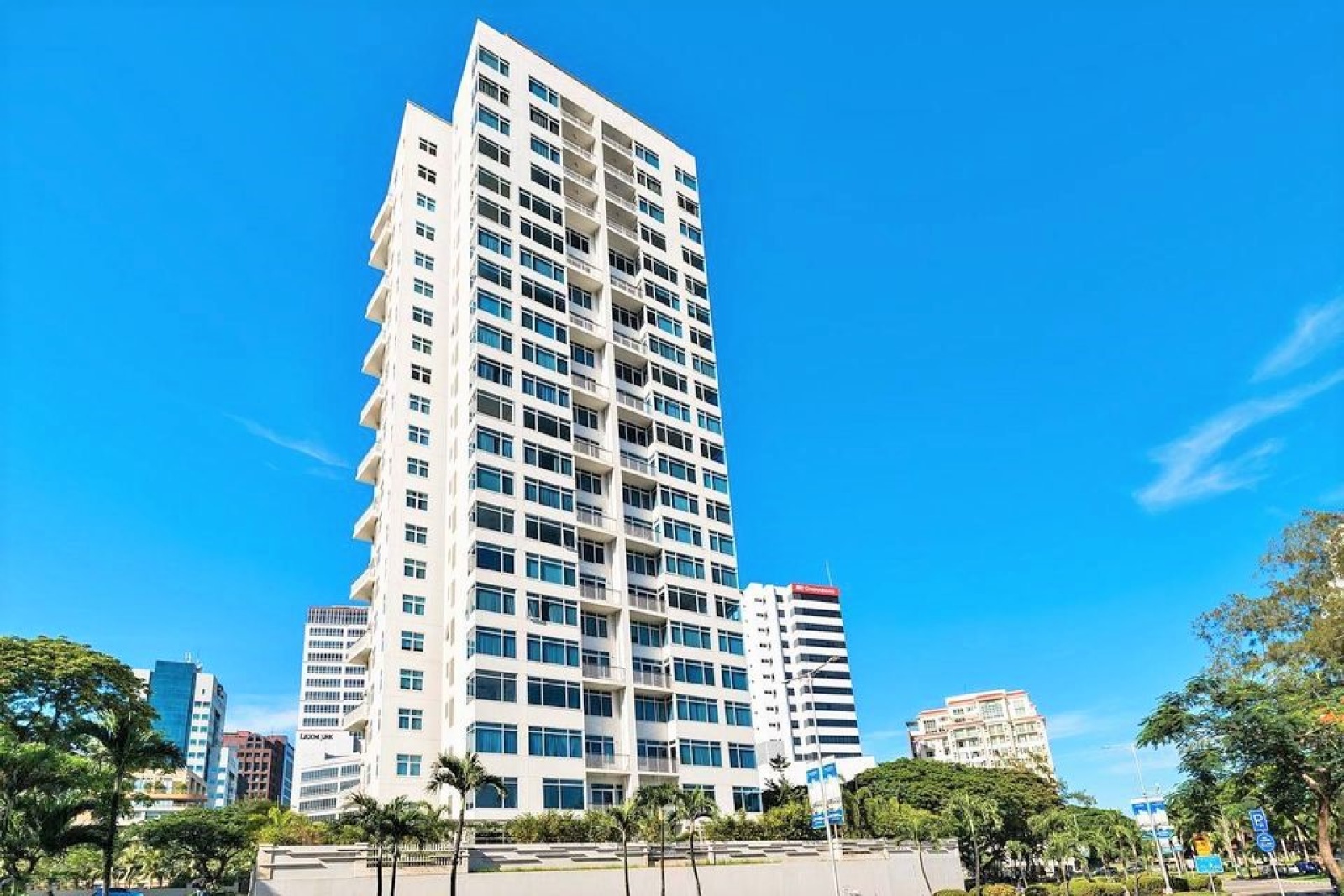 Cebu City, Cebu Province 6000, 2 Bedrooms Bedrooms, 0 ,0,Condominium,For Sale,1016 Residences,12,1028