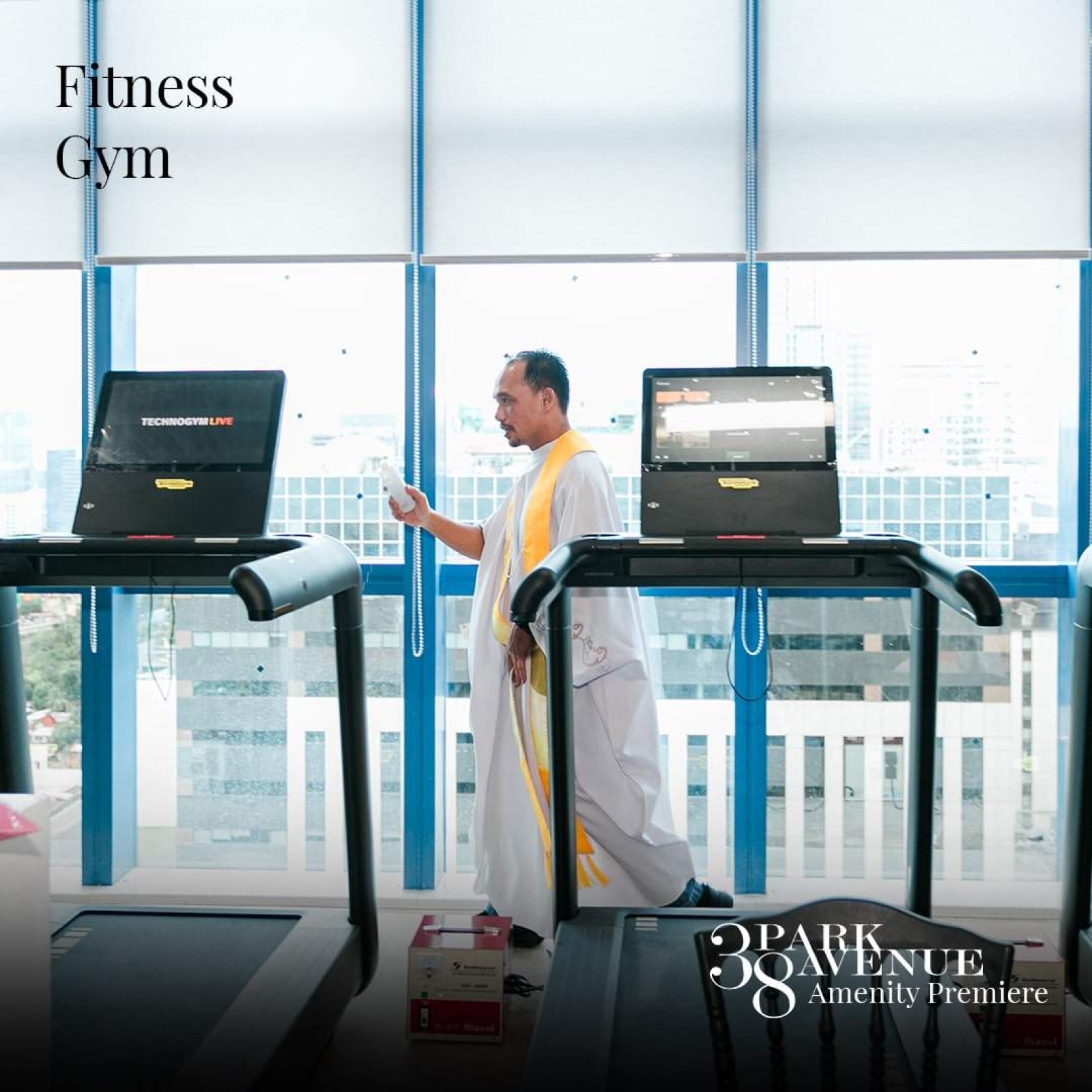 1157 IT Park, Apas, Cebu, Cebu Province 6000, 1 Bedroom Bedrooms, 9 Rooms Rooms,1 BathroomBathrooms,Condominium,For Sale,IT Park ,0,1002