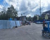 Toledo, Cebu Province, 0 , 0 ,0,Commercial Land,For Sale,0,1029
