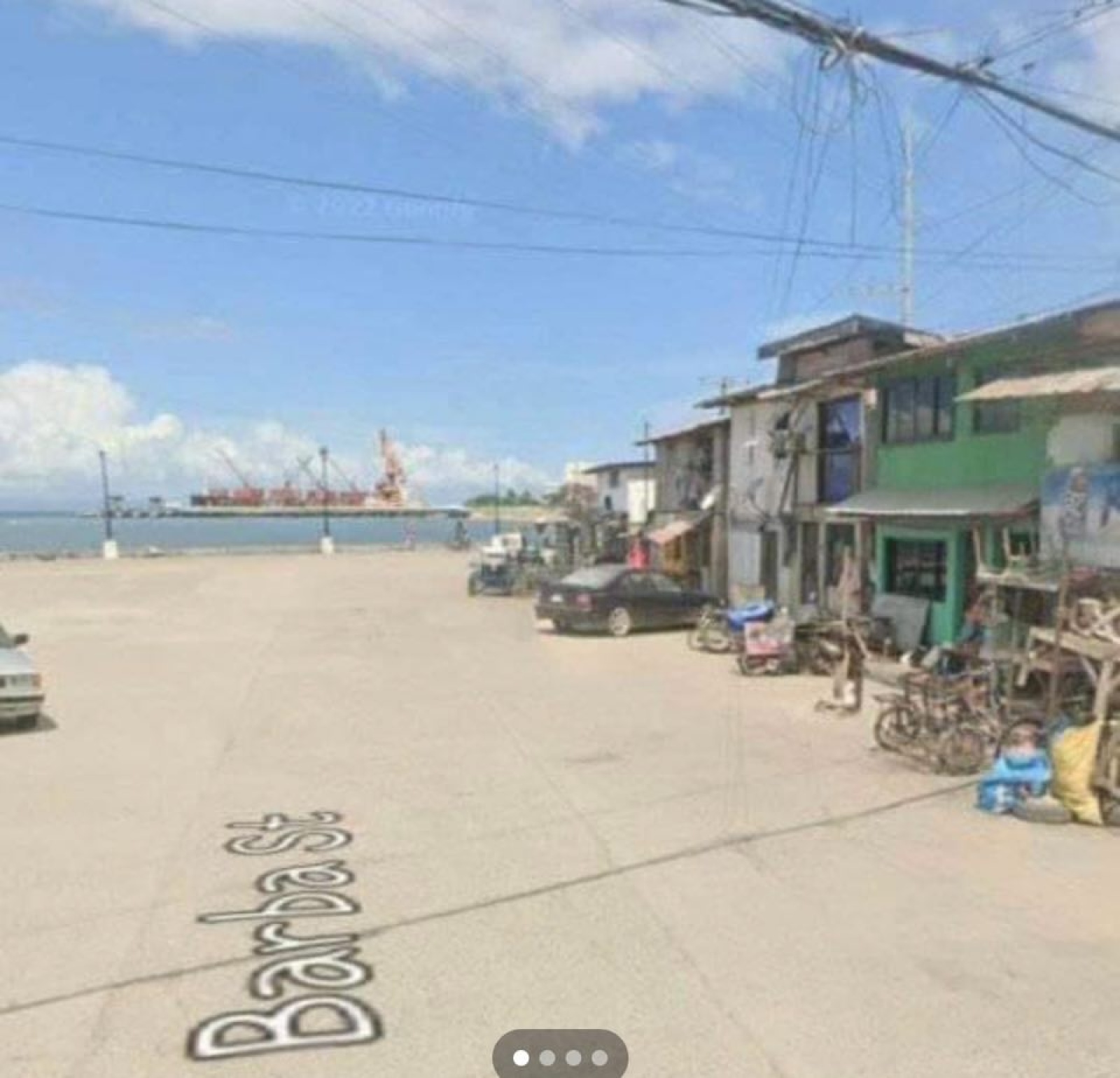 Toledo, Cebu Province, 0 , 0 ,0,Commercial Land,For Sale,0,1029