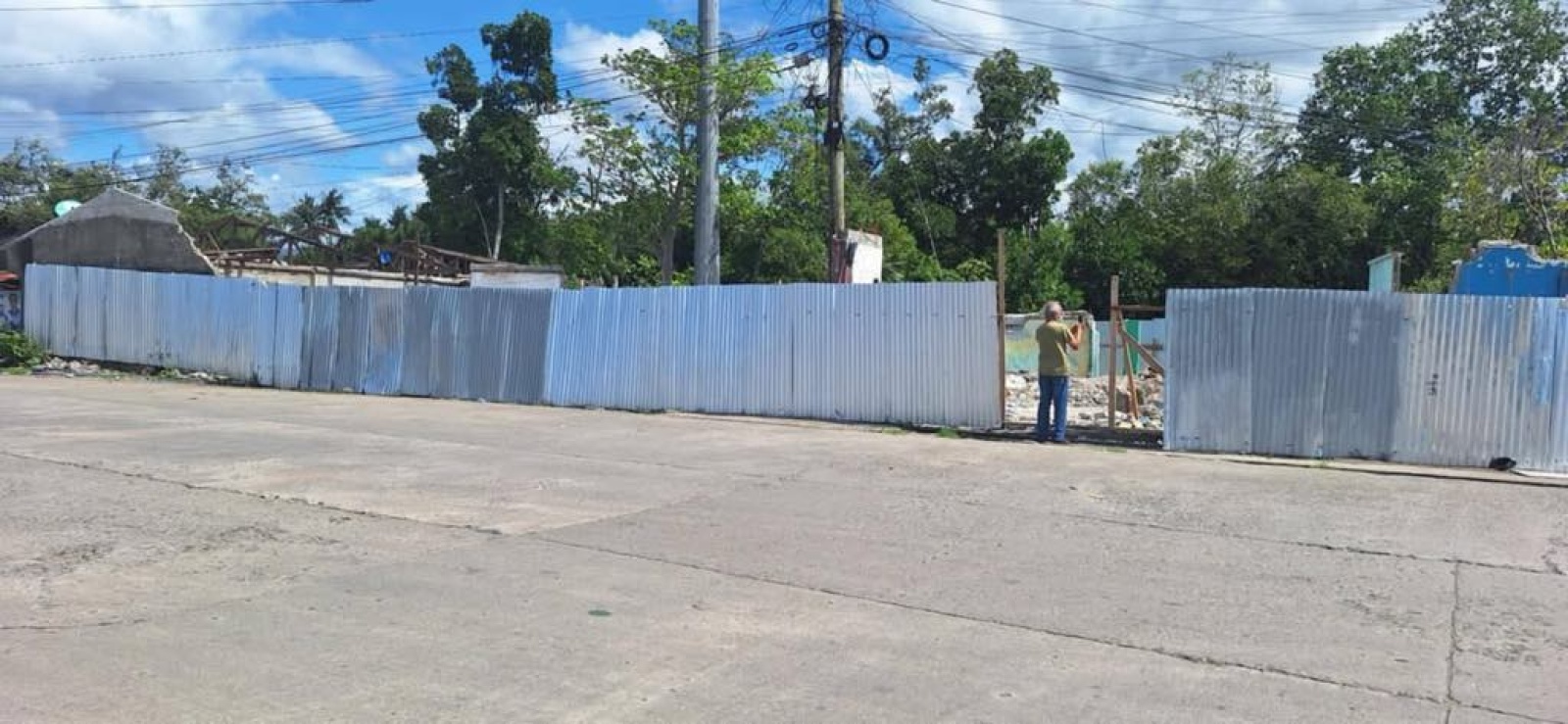 Toledo, Cebu Province, 0 , 0 ,0,Commercial Land,For Sale,0,1029