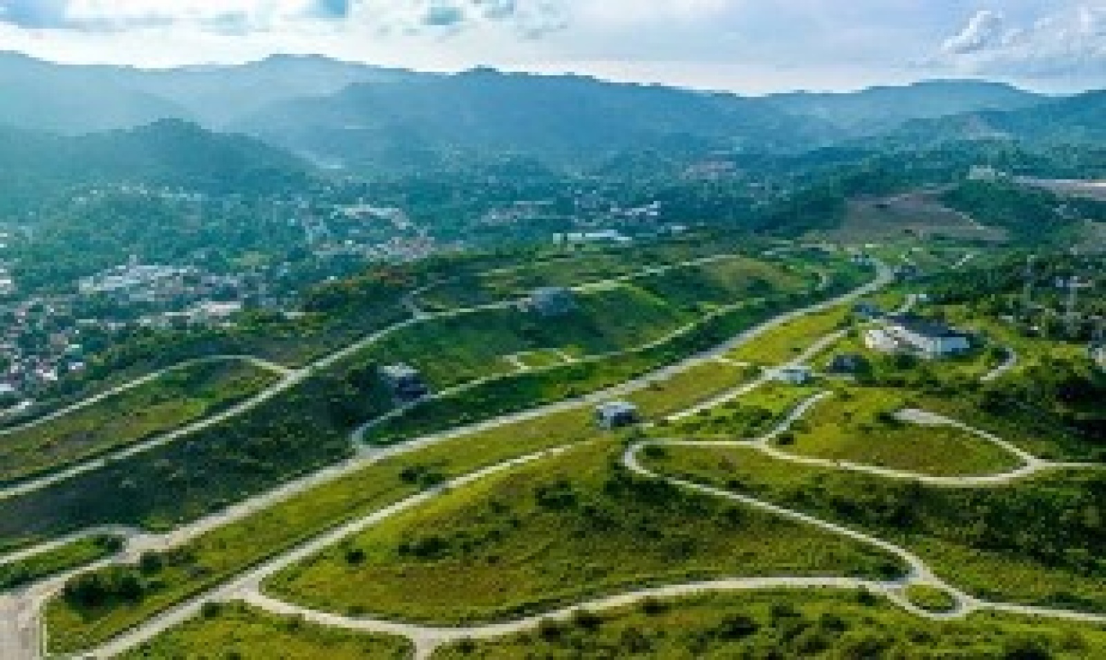 Talamban, Cebu City, Cebu Province 6000, 0 , 0 ,0,Lot Only,For Sale,0,1030