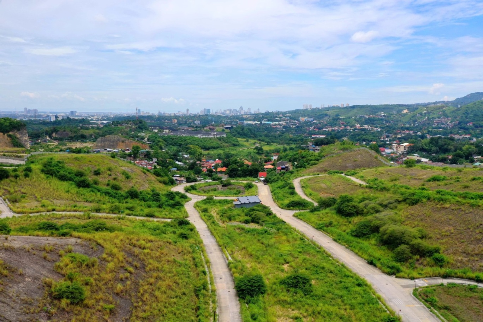 Talamban, Cebu City, Cebu Province 6000, 0 , 0 ,0,Lot Only,For Sale,0,1030