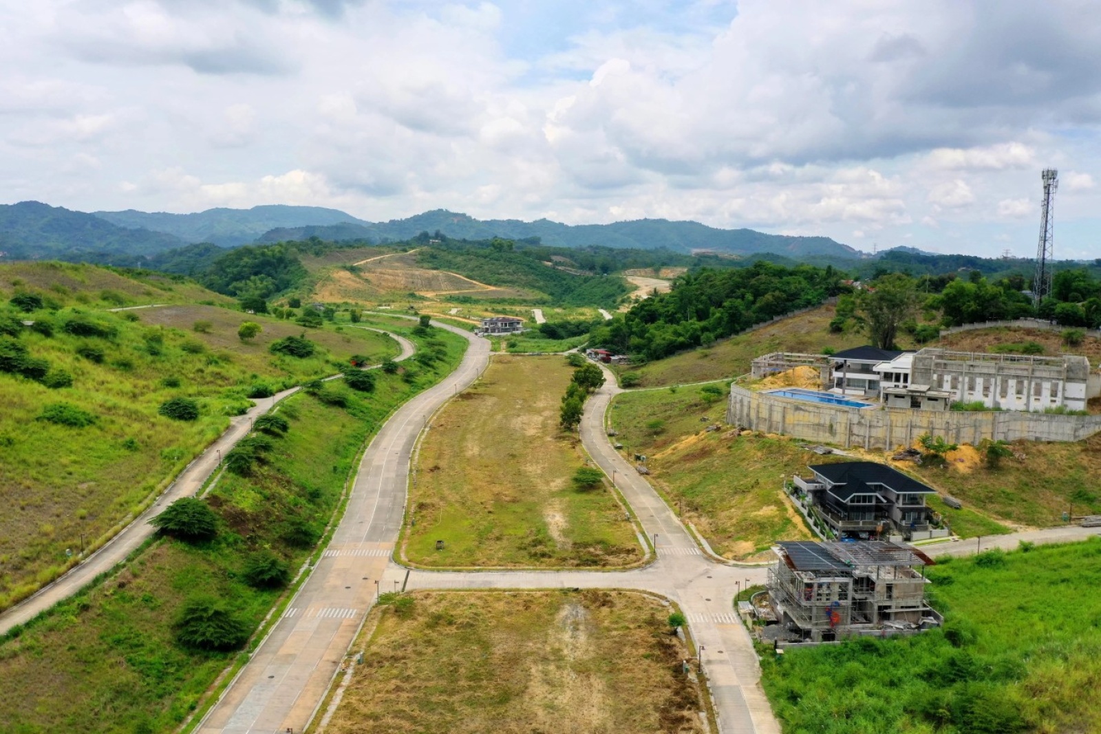 Talamban, Cebu City, Cebu Province 6000, 0 , 0 ,0,Lot Only,For Sale,0,1030