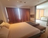 Mactan, Lapu-lapu, Cebu Province, 1 Bedroom Bedrooms, 0 ,0,Condominium,For Sale,0,1031
