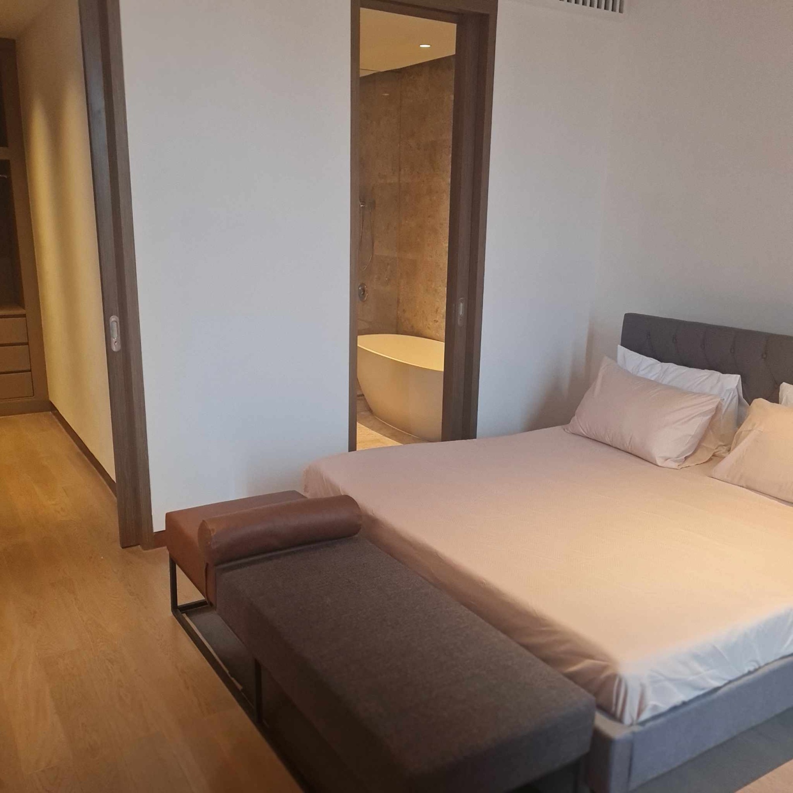 Mactan, Lapu-lapu, Cebu Province, 1 Bedroom Bedrooms, 0 ,0,Condominium,For Sale,0,1031