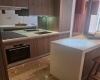 Mactan, Lapu-lapu, Cebu Province, 1 Bedroom Bedrooms, 0 ,0,Condominium,For Sale,0,1031