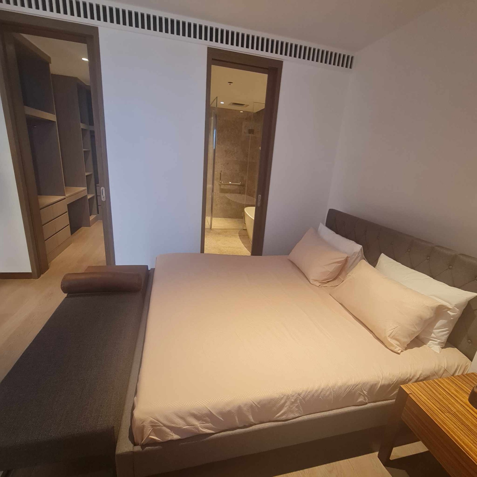 Mactan, Lapu-lapu, Cebu Province, 1 Bedroom Bedrooms, 0 ,0,Condominium,For Sale,0,1031