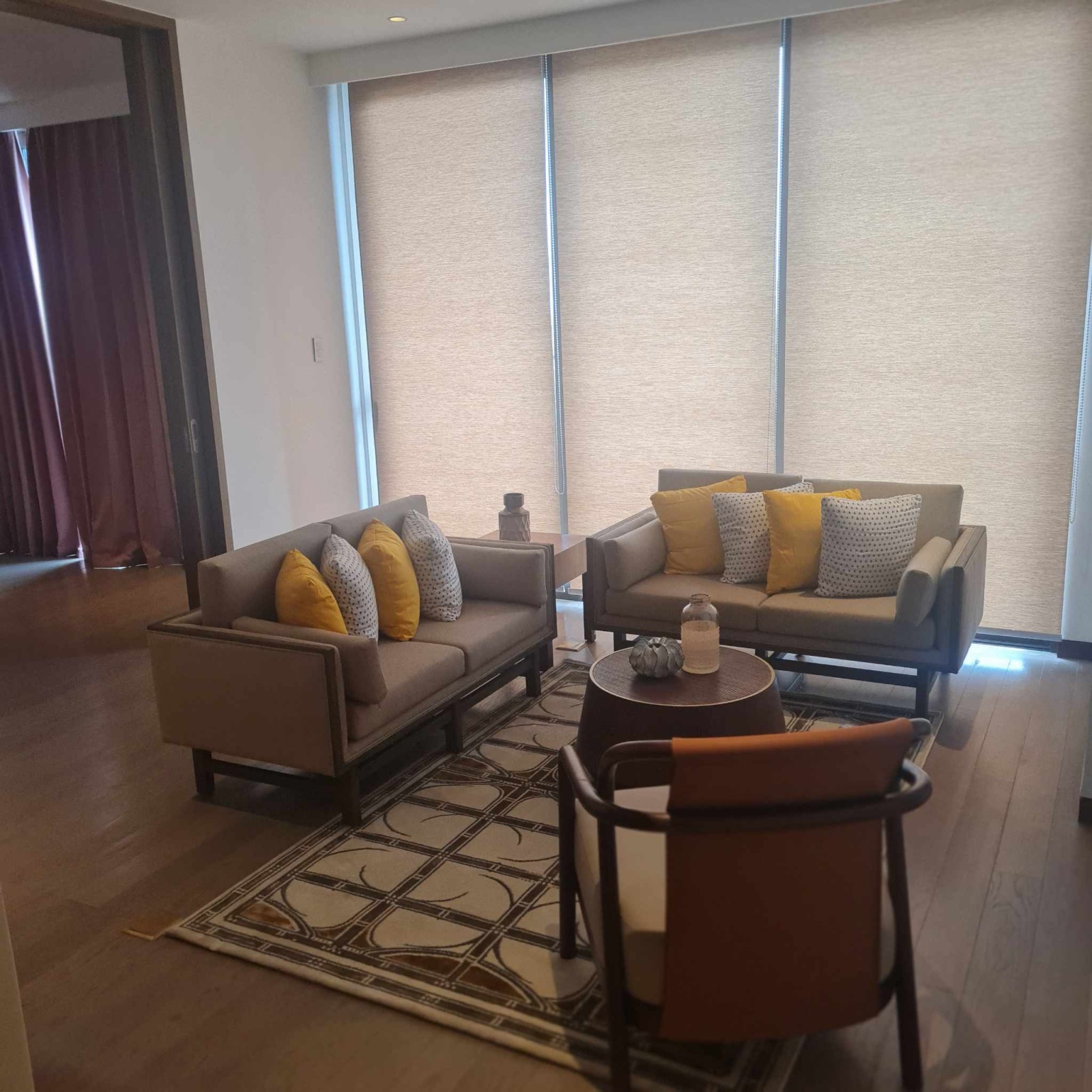 Mactan, Lapu-lapu, Cebu Province, 1 Bedroom Bedrooms, 0 ,0,Condominium,For Sale,0,1031