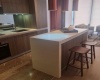 Mactan, Lapu-lapu, Cebu Province, 1 Bedroom Bedrooms, 0 ,0,Condominium,For Sale,0,1031