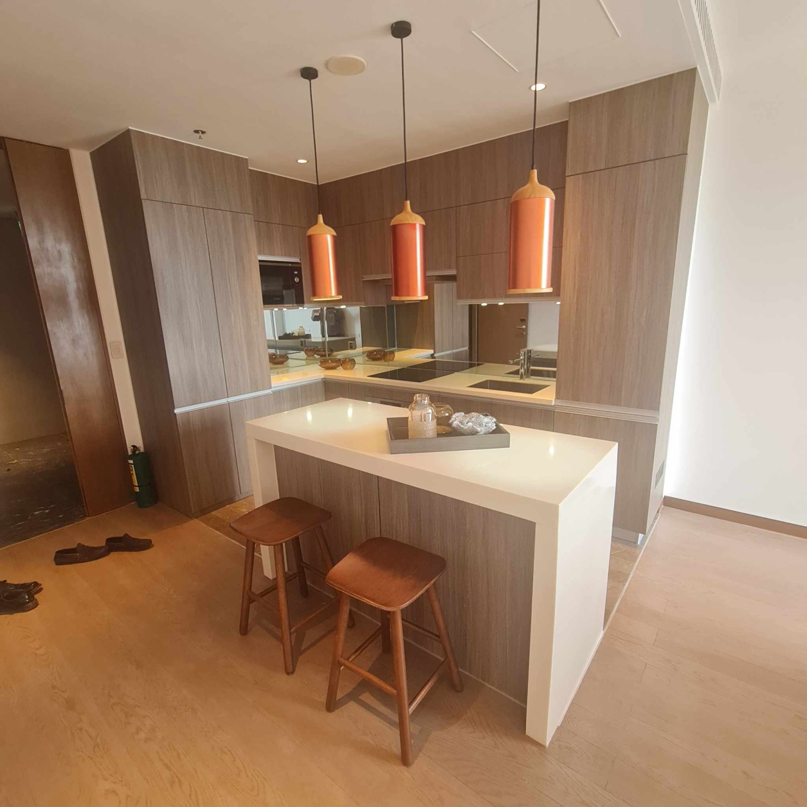 Mactan, Lapu-lapu, Cebu Province, 1 Bedroom Bedrooms, 0 ,0,Condominium,For Sale,0,1031