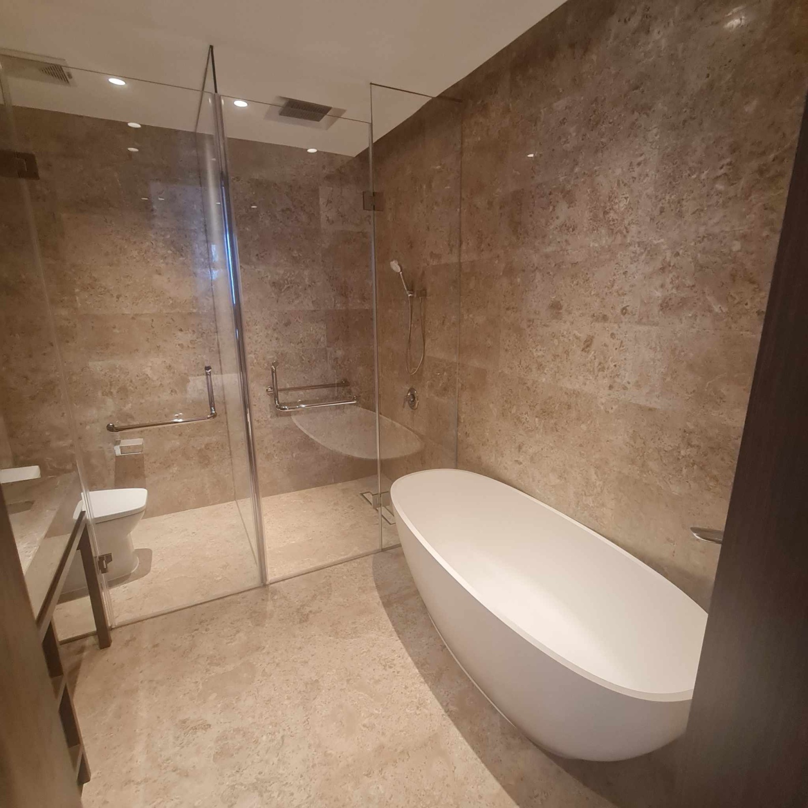 Mactan, Lapu-lapu, Cebu Province, 1 Bedroom Bedrooms, 0 ,0,Condominium,For Sale,0,1031