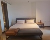 Mactan, Lapu-lapu, Cebu Province, 1 Bedroom Bedrooms, 0 ,0,Condominium,For Sale,0,1031