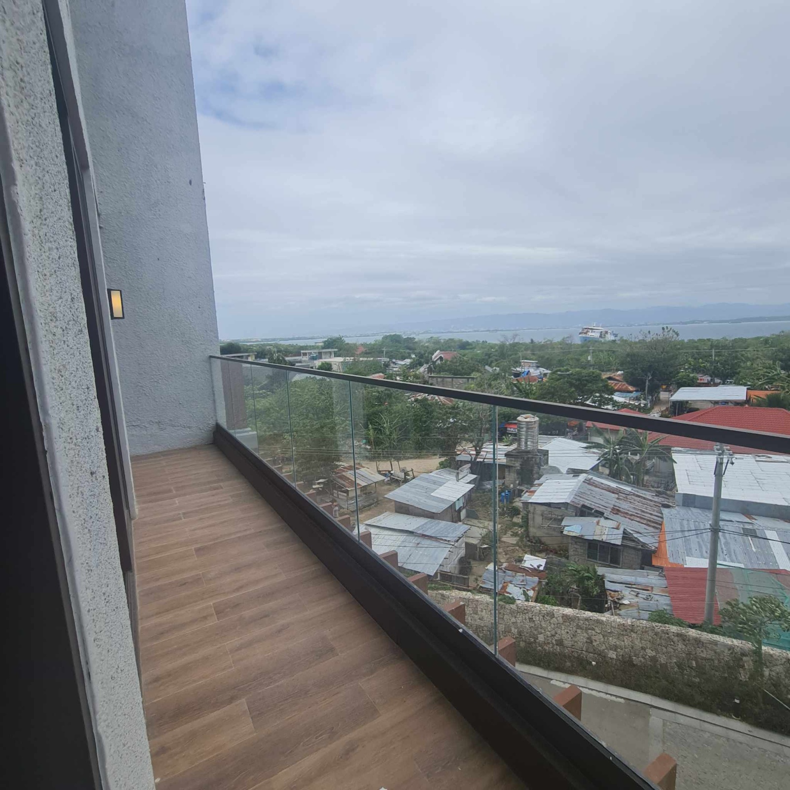 Mactan, Lapu-lapu, Cebu Province, 1 Bedroom Bedrooms, 0 ,0,Condominium,For Sale,0,1031
