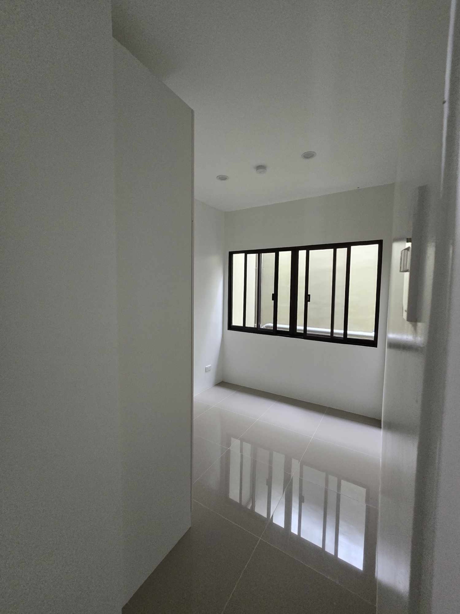 Banawa, Cebu City, Cebu Province 6000, 0 , 0 ,0,House and Lot,For Sale,0,1032