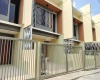 Banawa, Cebu City, Cebu Province 6000, 0 , 0 ,0,House and Lot,For Sale,0,1032