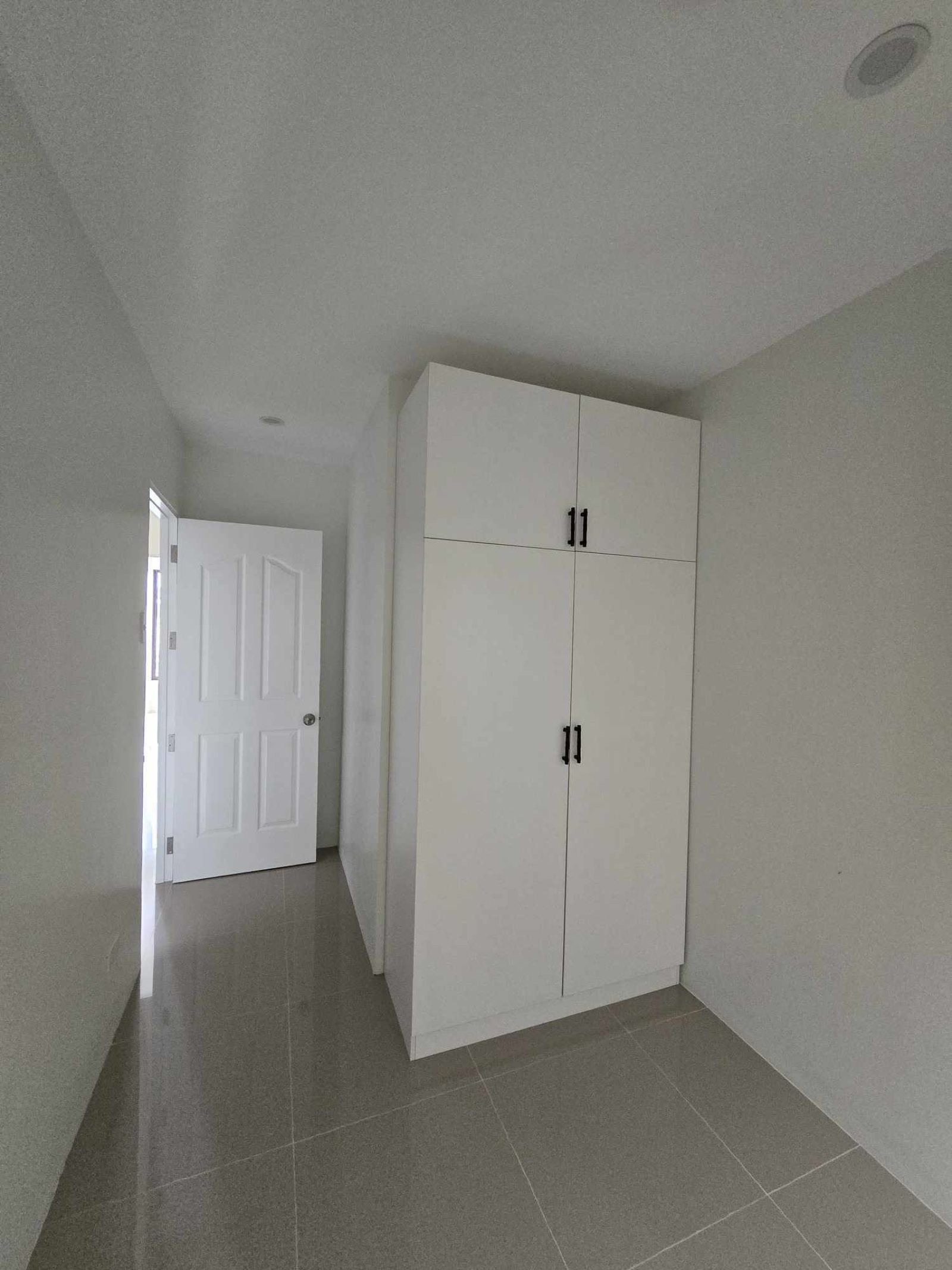 Banawa, Cebu City, Cebu Province 6000, 0 , 0 ,0,House and Lot,For Sale,0,1032