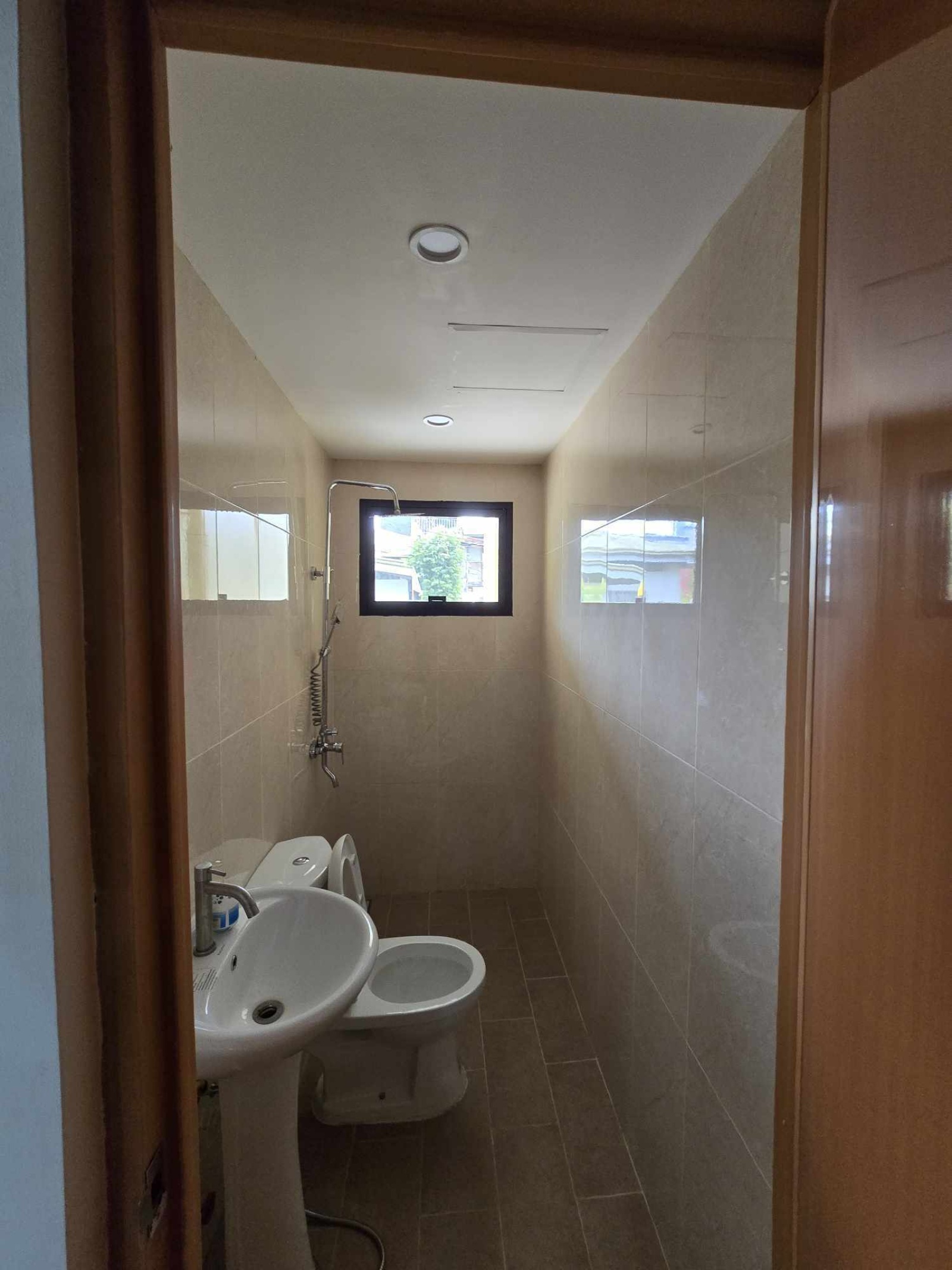 Banawa, Cebu City, Cebu Province 6000, 0 , 0 ,0,House and Lot,For Sale,0,1032