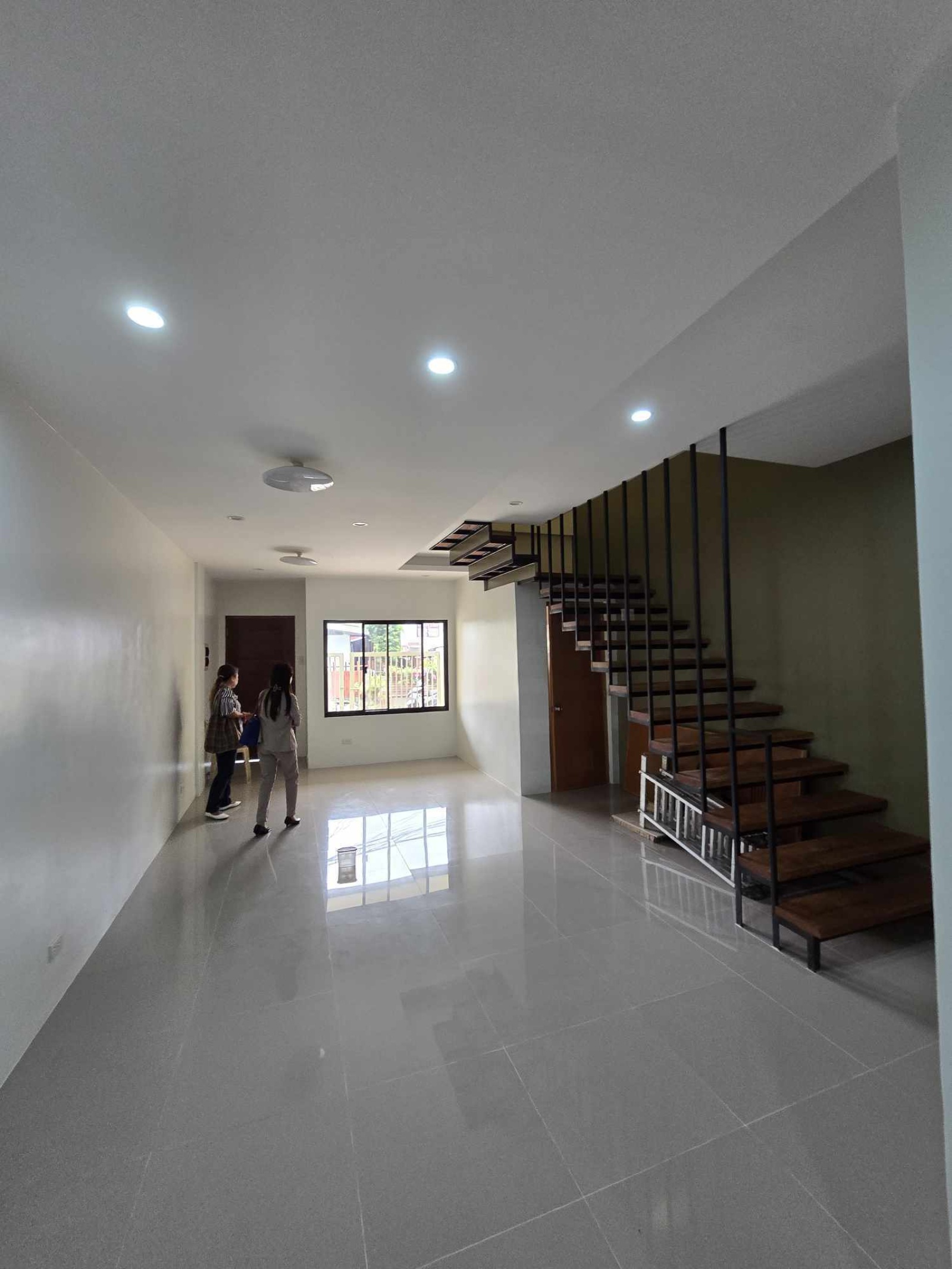 Banawa, Cebu City, Cebu Province 6000, 0 , 0 ,0,House and Lot,For Sale,0,1032