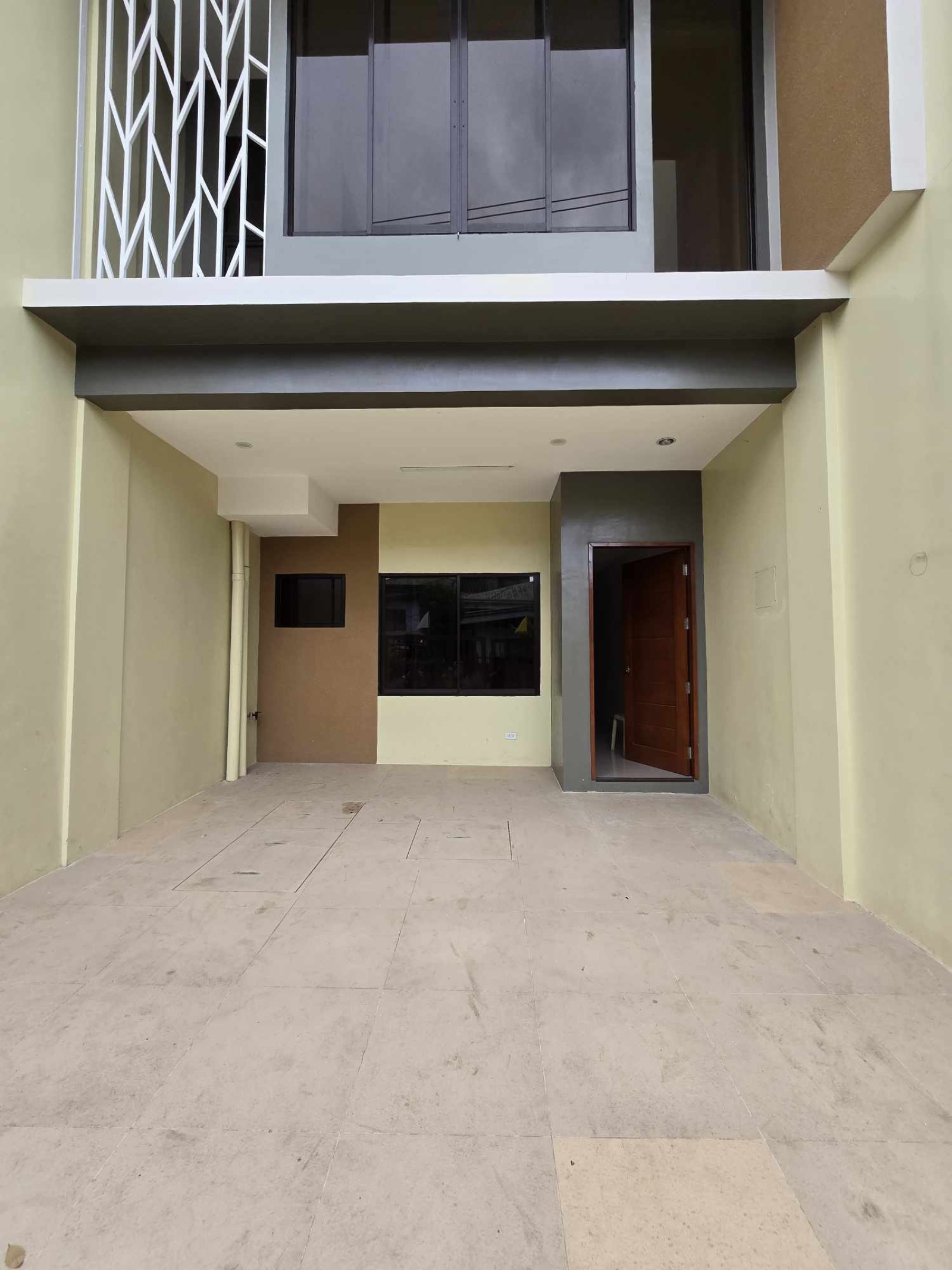 Banawa, Cebu City, Cebu Province 6000, 0 , 0 ,0,House and Lot,For Sale,0,1032