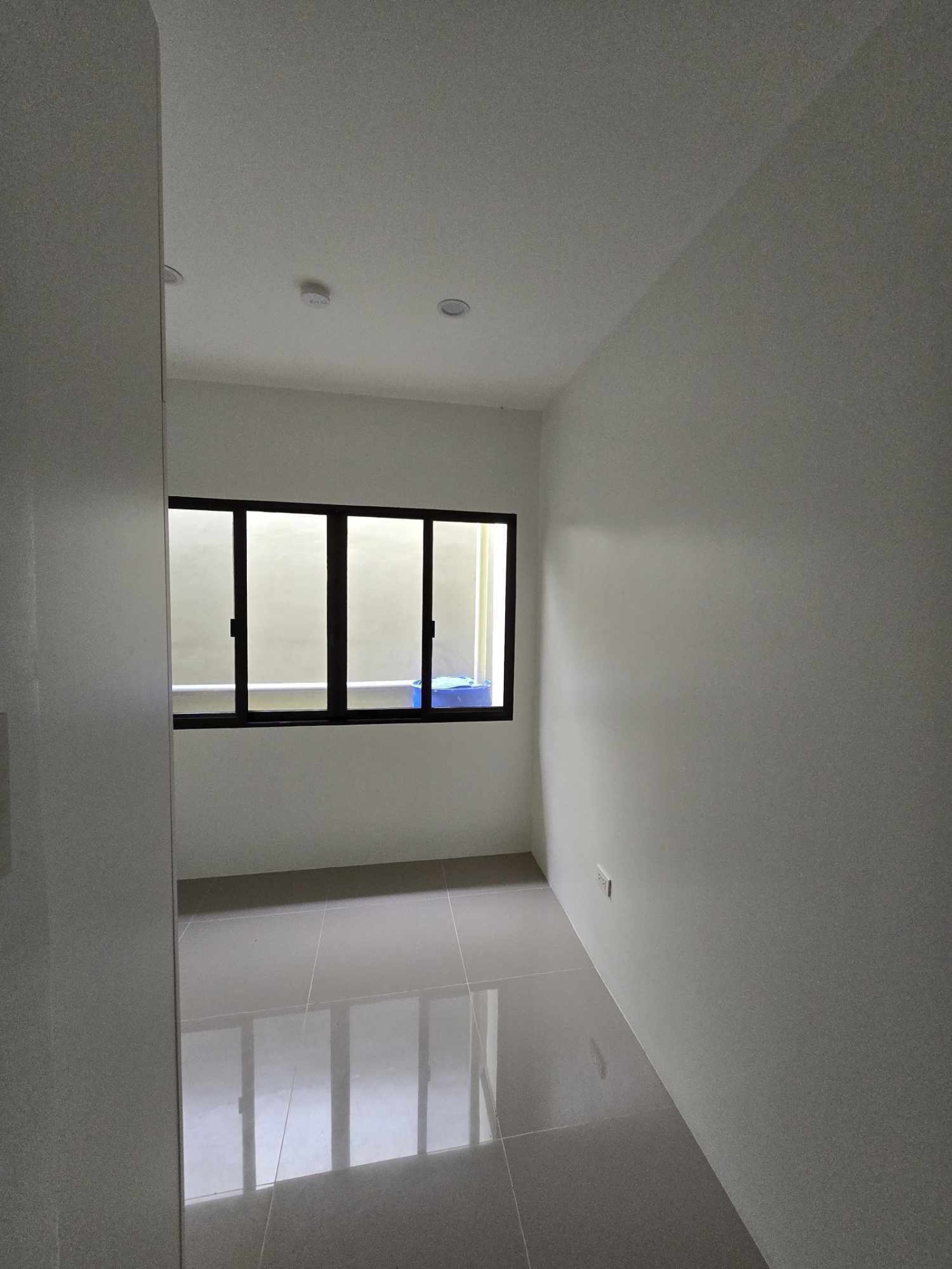 Banawa, Cebu City, Cebu Province 6000, 0 , 0 ,0,House and Lot,For Sale,0,1032