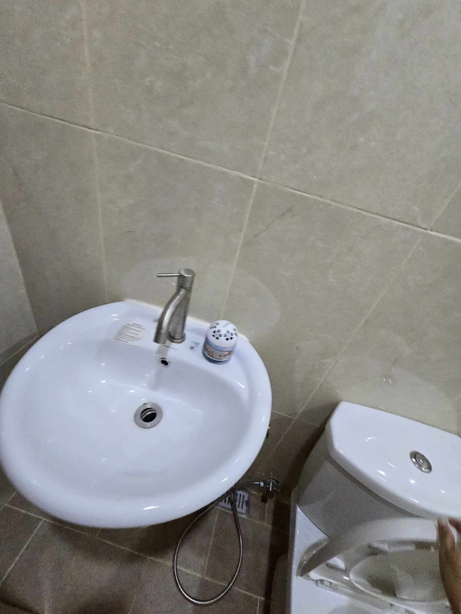 Banawa, Cebu City, Cebu Province 6000, 0 , 0 ,0,House and Lot,For Sale,0,1032