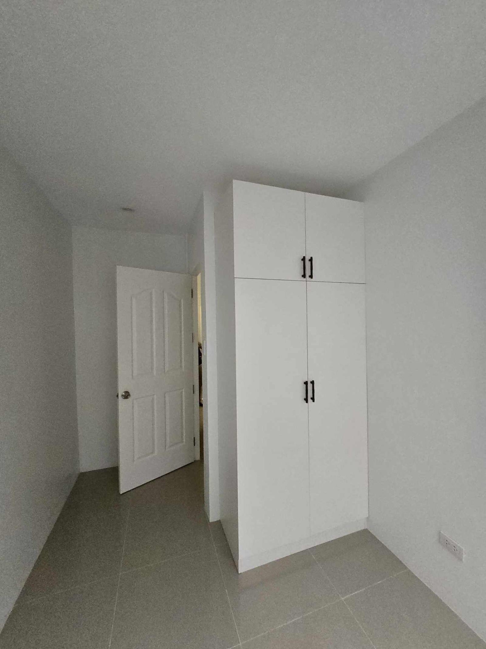 Banawa, Cebu City, Cebu Province 6000, 0 , 0 ,0,House and Lot,For Sale,0,1032