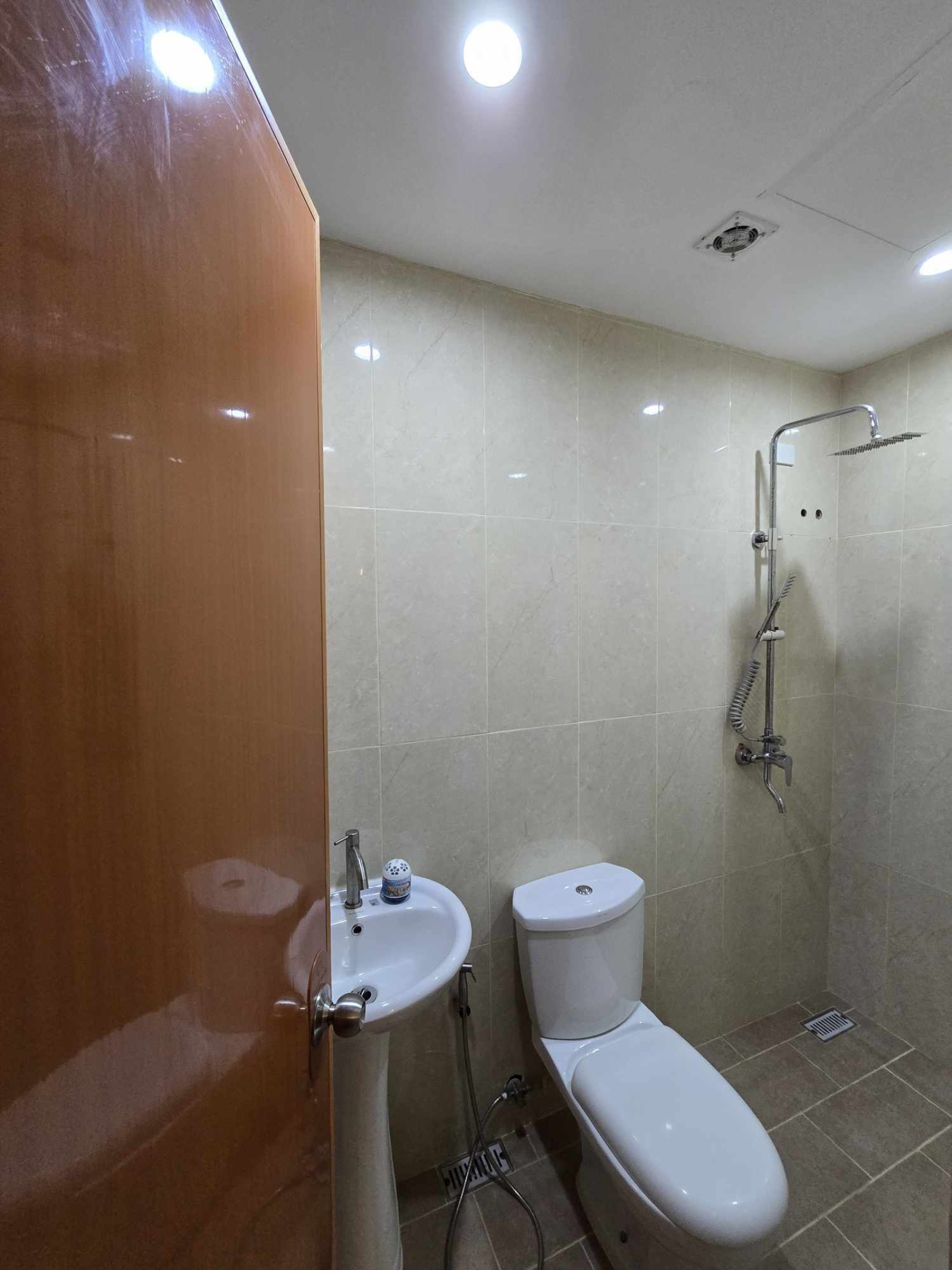 Banawa, Cebu City, Cebu Province 6000, 0 , 0 ,0,House and Lot,For Sale,0,1032