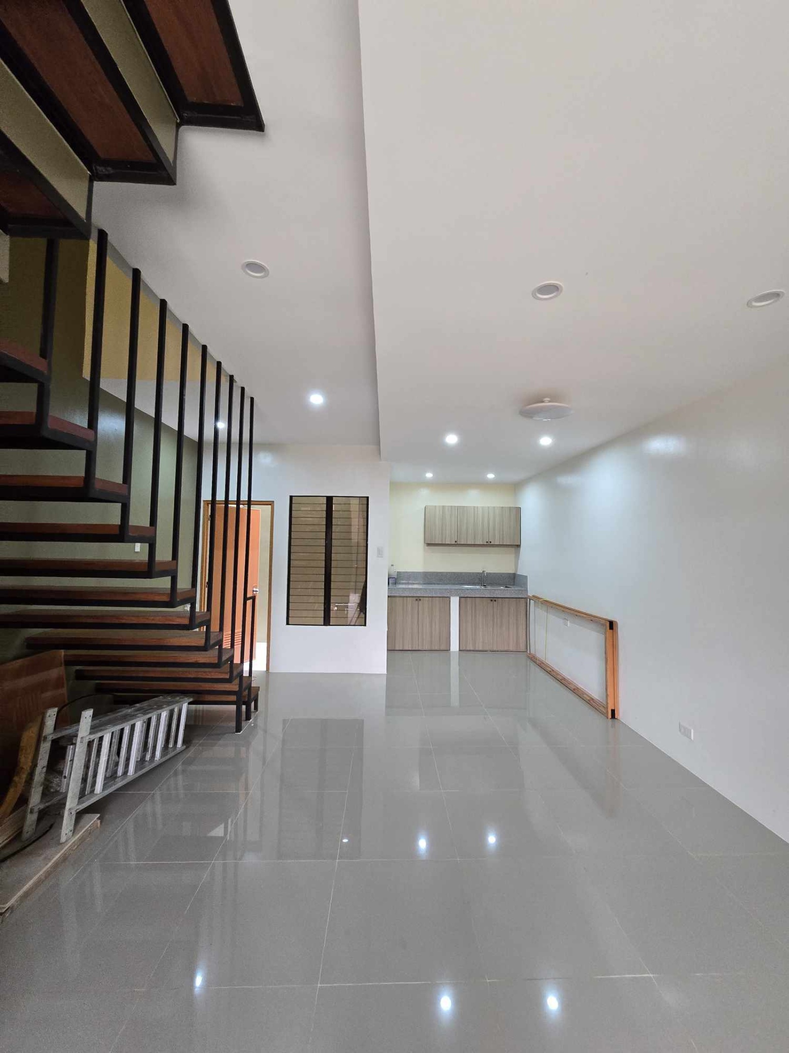 Banawa, Cebu City, Cebu Province 6000, 0 , 0 ,0,House and Lot,For Sale,0,1032