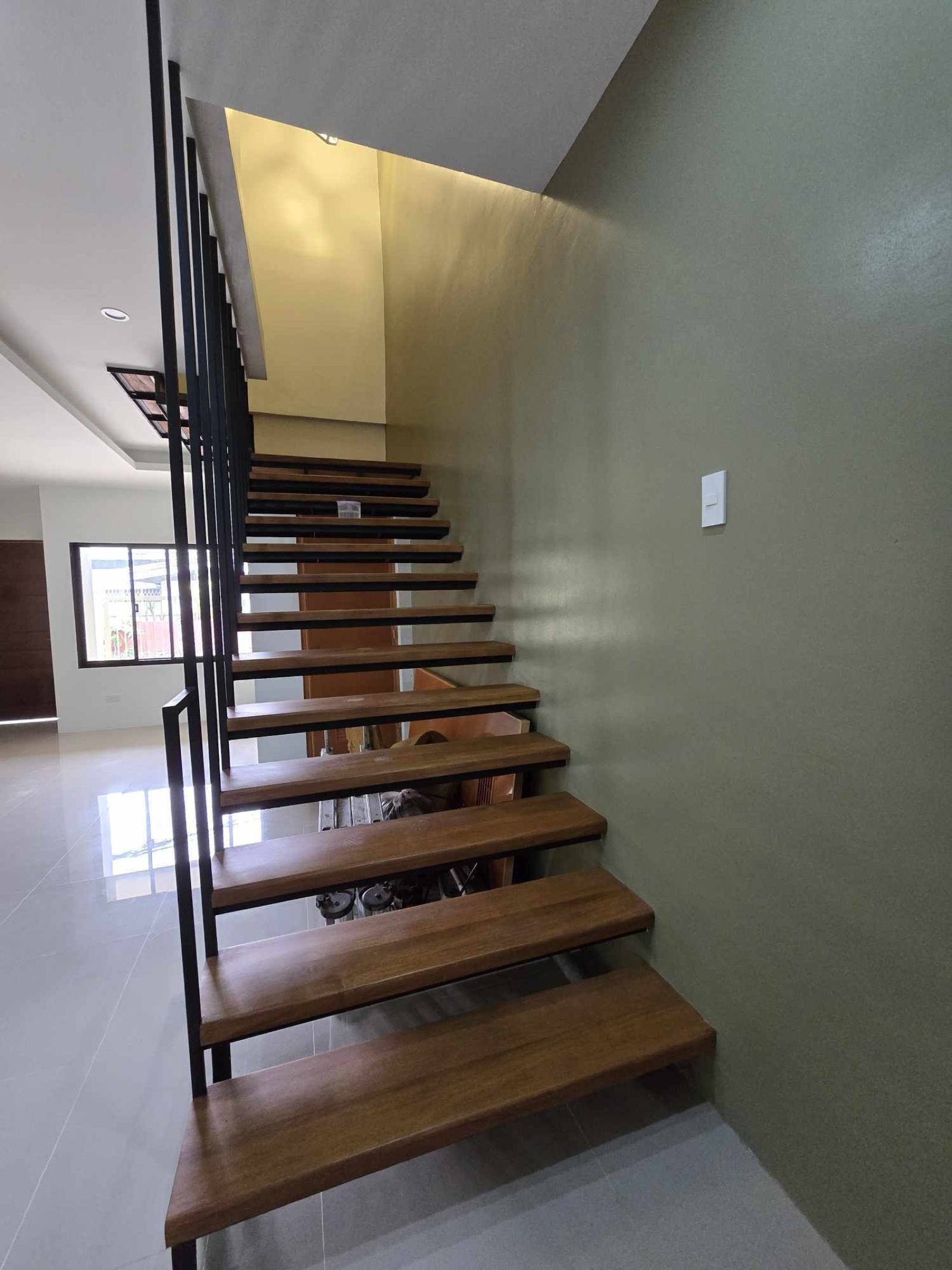 Banawa, Cebu City, Cebu Province 6000, 0 , 0 ,0,House and Lot,For Sale,0,1032