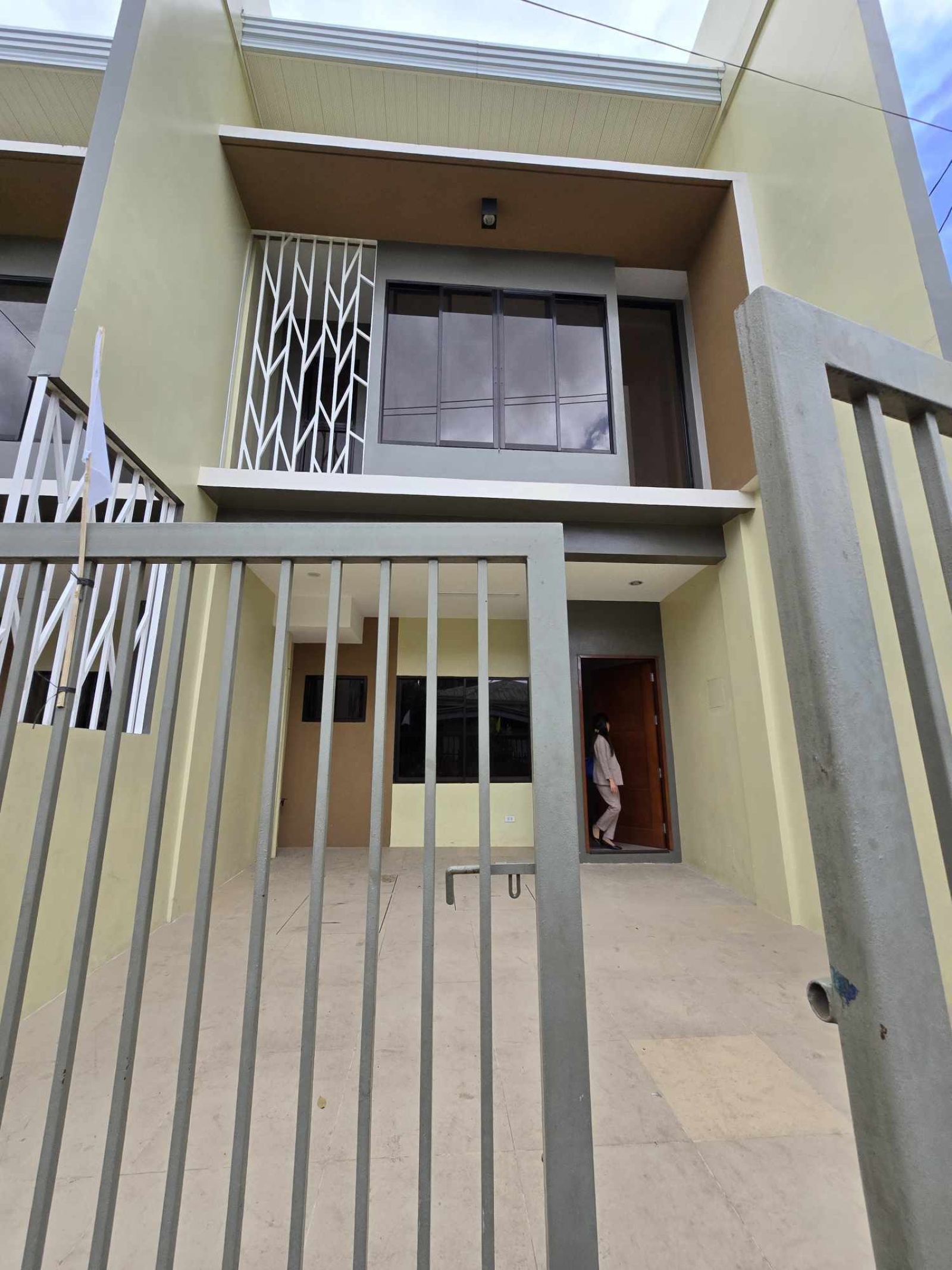 Banawa, Cebu City, Cebu Province 6000, 0 , 0 ,0,House and Lot,For Sale,0,1032