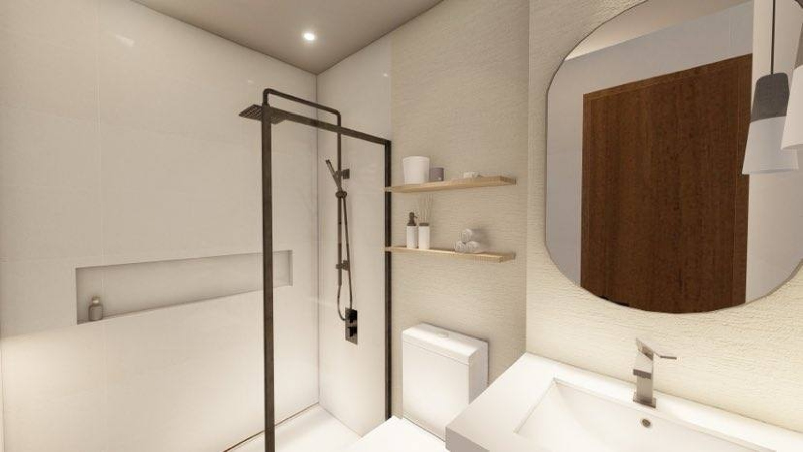 N Bacalso, Sitio Bayabas, Cebu City, Cebu Province 6000, 0 , 0 ,0,House and Lot,For Sale,N Bacalso,0,1033