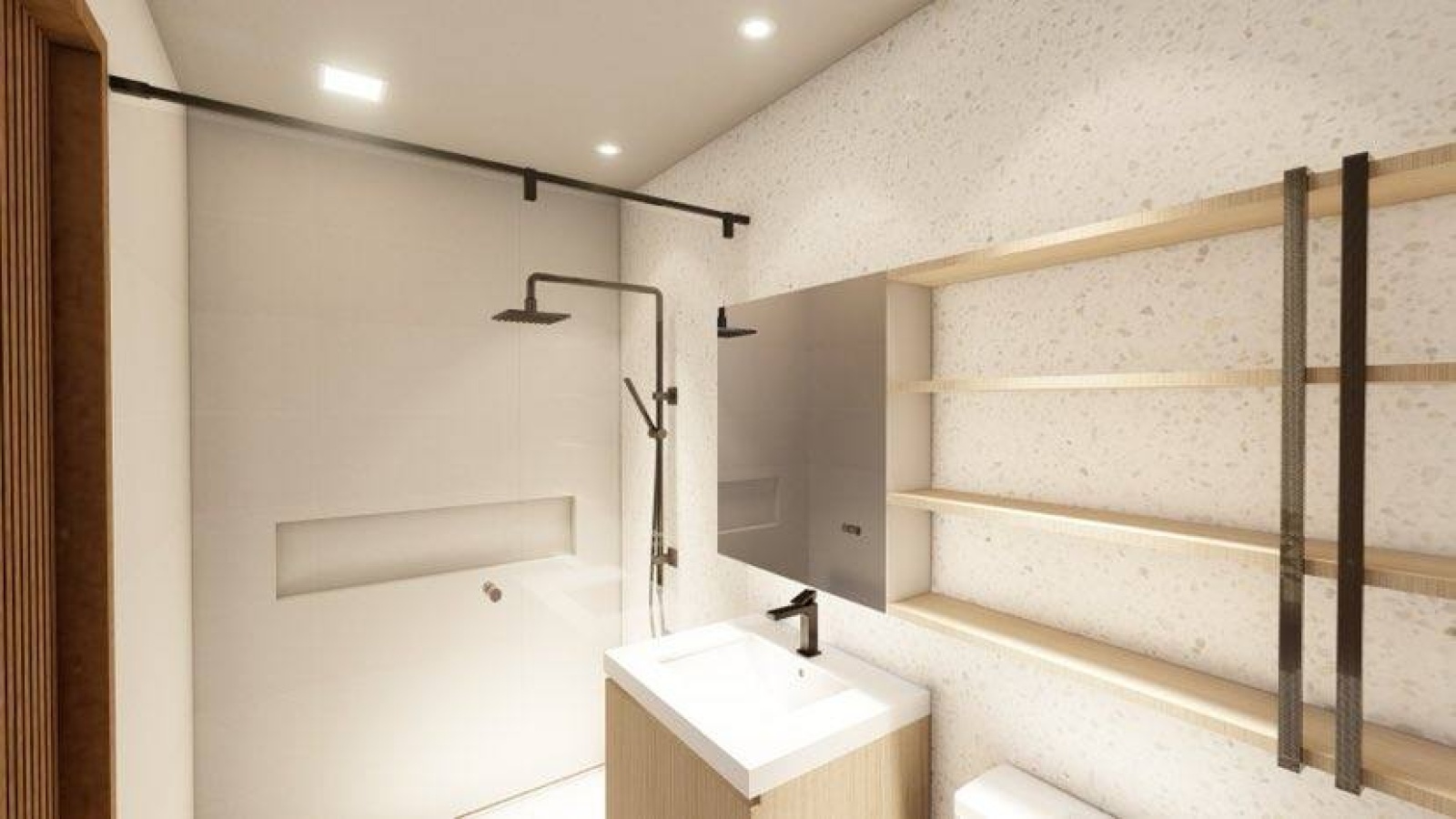 N Bacalso, Sitio Bayabas, Cebu City, Cebu Province 6000, 0 , 0 ,0,House and Lot,For Sale,N Bacalso,0,1033