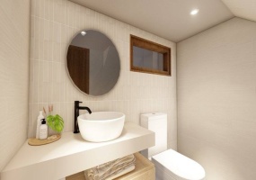 N Bacalso, Sitio Bayabas, Cebu City, Cebu Province 6000, 0 , 0 ,0,House and Lot,For Sale,N Bacalso,0,1033