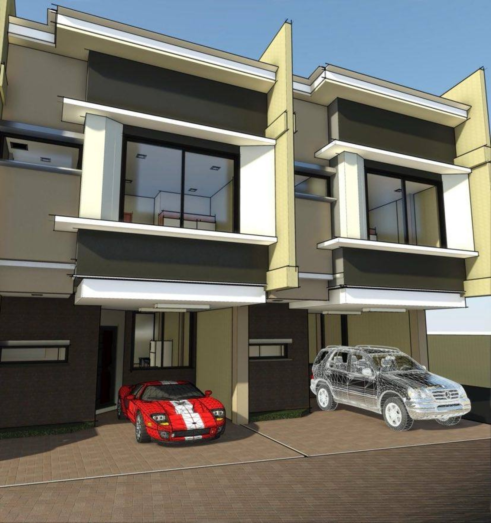 N Bacalso, Sitio Bayabas, Cebu City, Cebu Province 6000, 0 , 0 ,0,House and Lot,For Sale,N Bacalso,0,1033