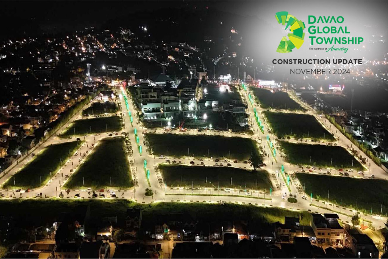 Matina, Davao City, Davao Region, 0 , 0 ,0,Commercial Land,For Sale,0,1034