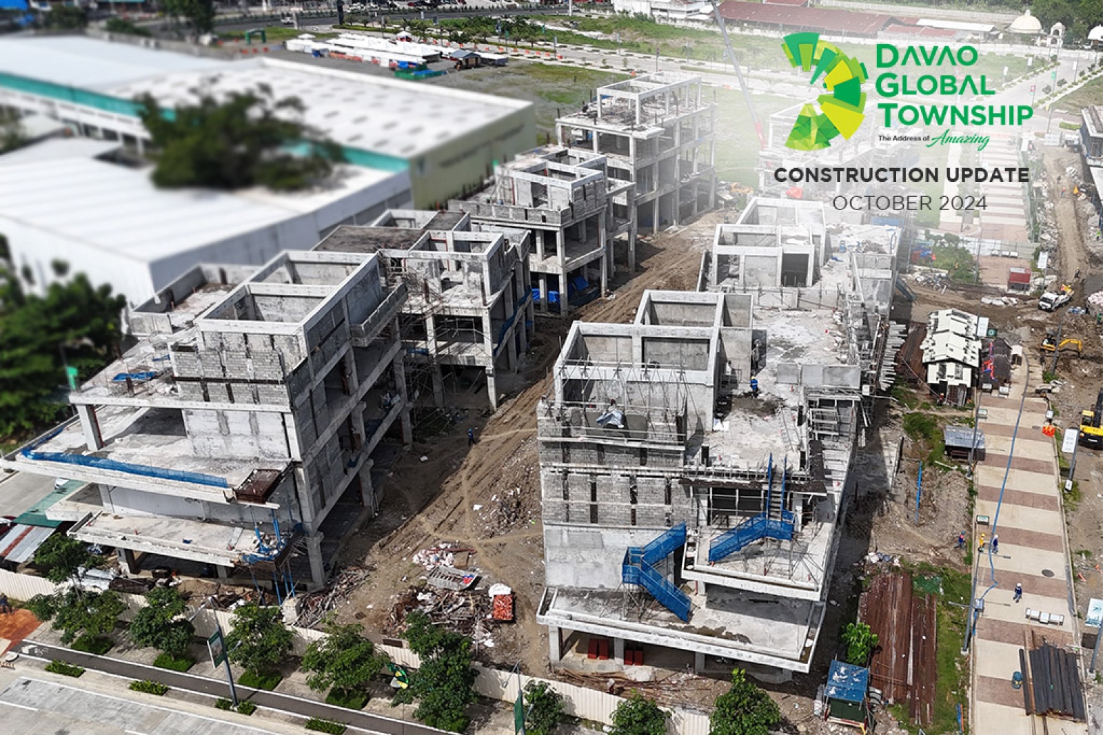 Matina, Davao City, Davao Region, 0 , 0 ,0,Commercial Land,For Sale,0,1034