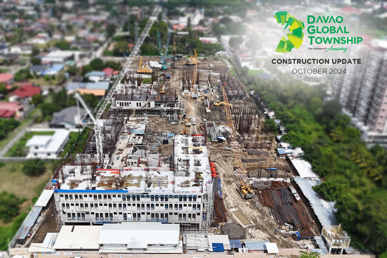 Matina, Davao City, Davao Region, 0 , 0 ,0,Commercial Land,For Sale,0,1034