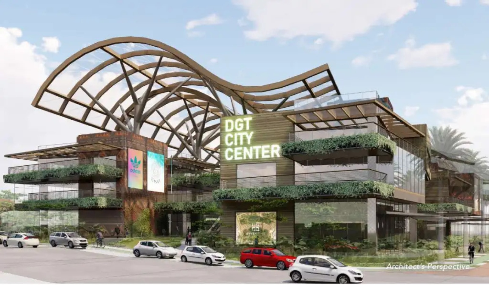 Matina, Davao City, Davao Region, 0 , 0 ,0,Commercial Land,For Sale,0,1034