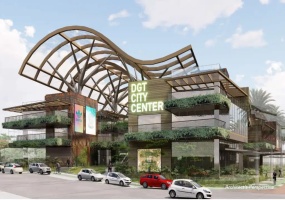 Matina, Davao City, Davao Region, 0 , 0 ,0,Commercial Land,For Sale,0,1034