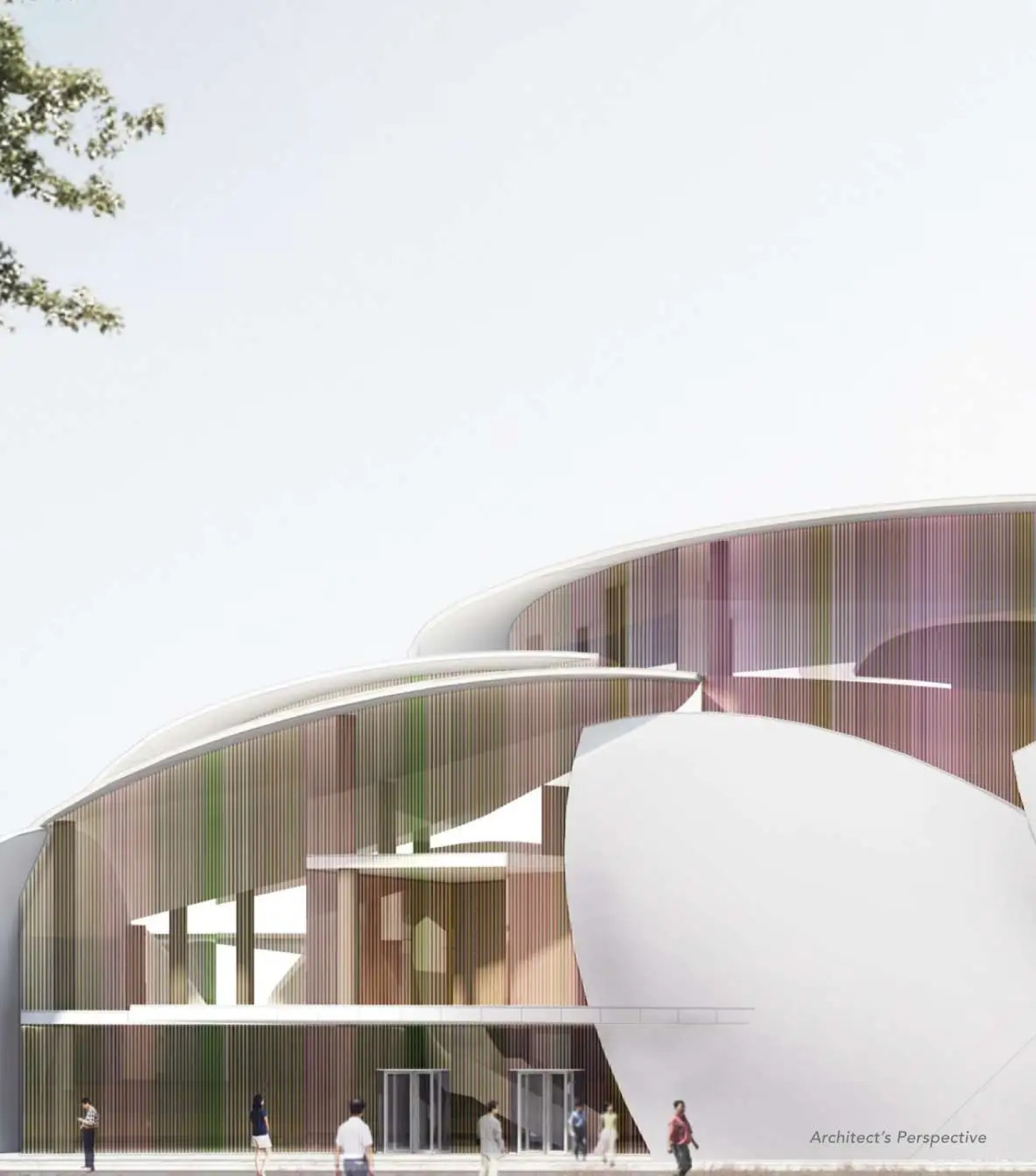 Matina, Davao City, Davao Region, 0 , 0 ,0,Commercial Land,For Sale,0,1034