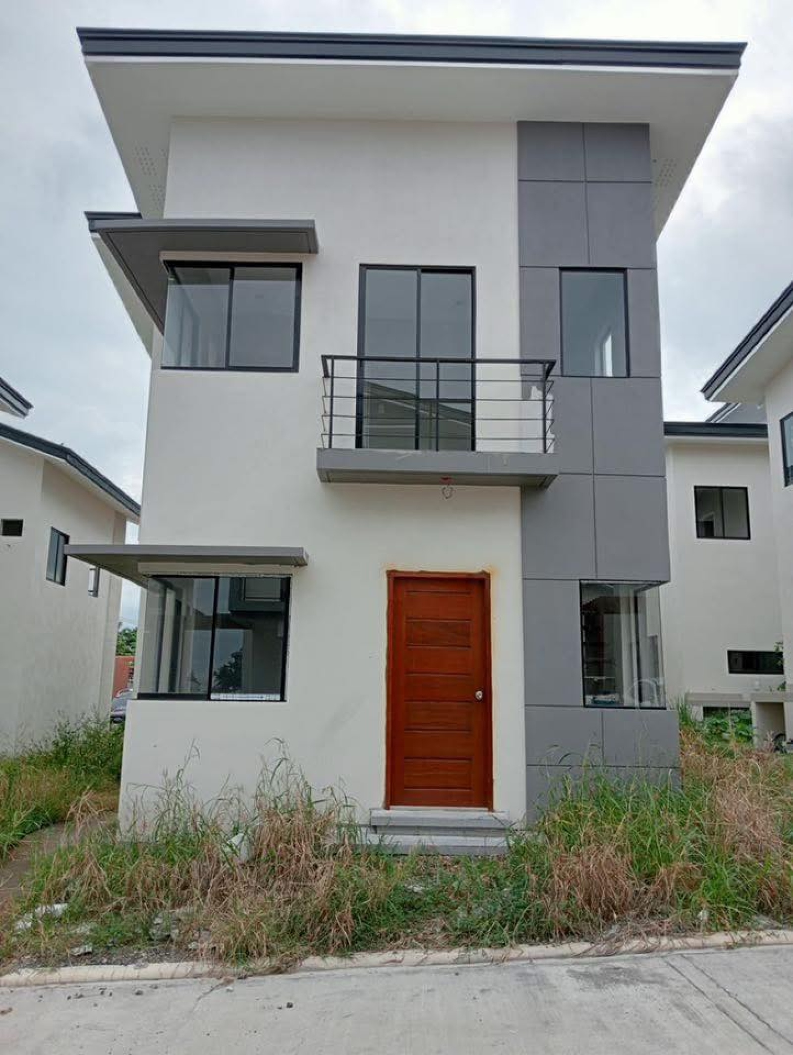 Minglanilla, Cebu Province, 0 , 0 ,0,House and Lot,For Sale,0,1036