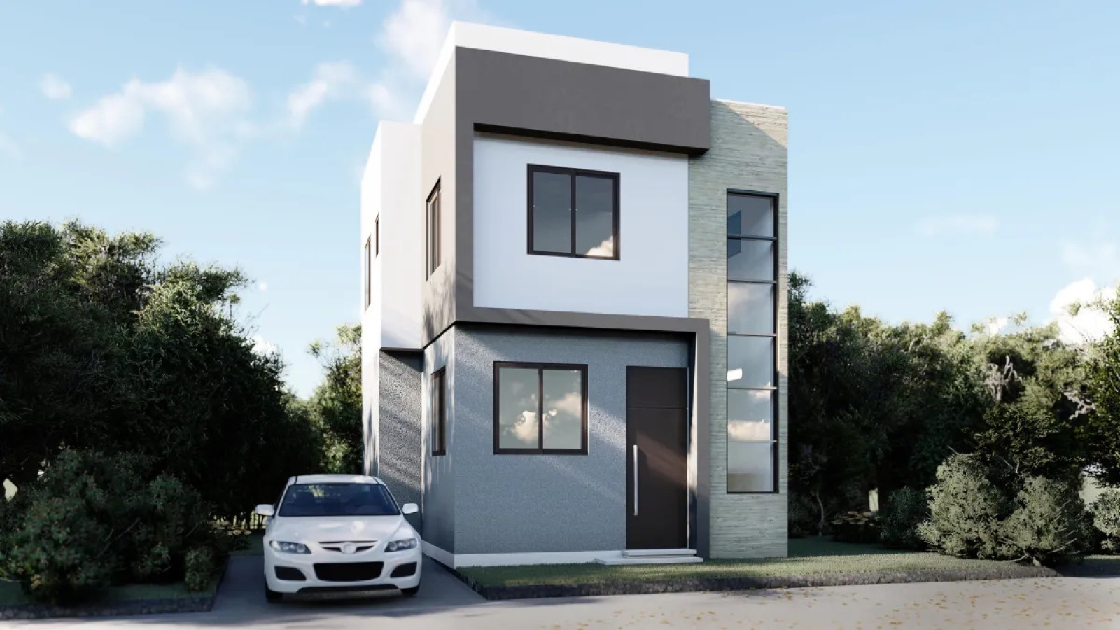 Minglanilla, Cebu Province, 0 , 0 ,0,House and Lot,For Sale,0,1036