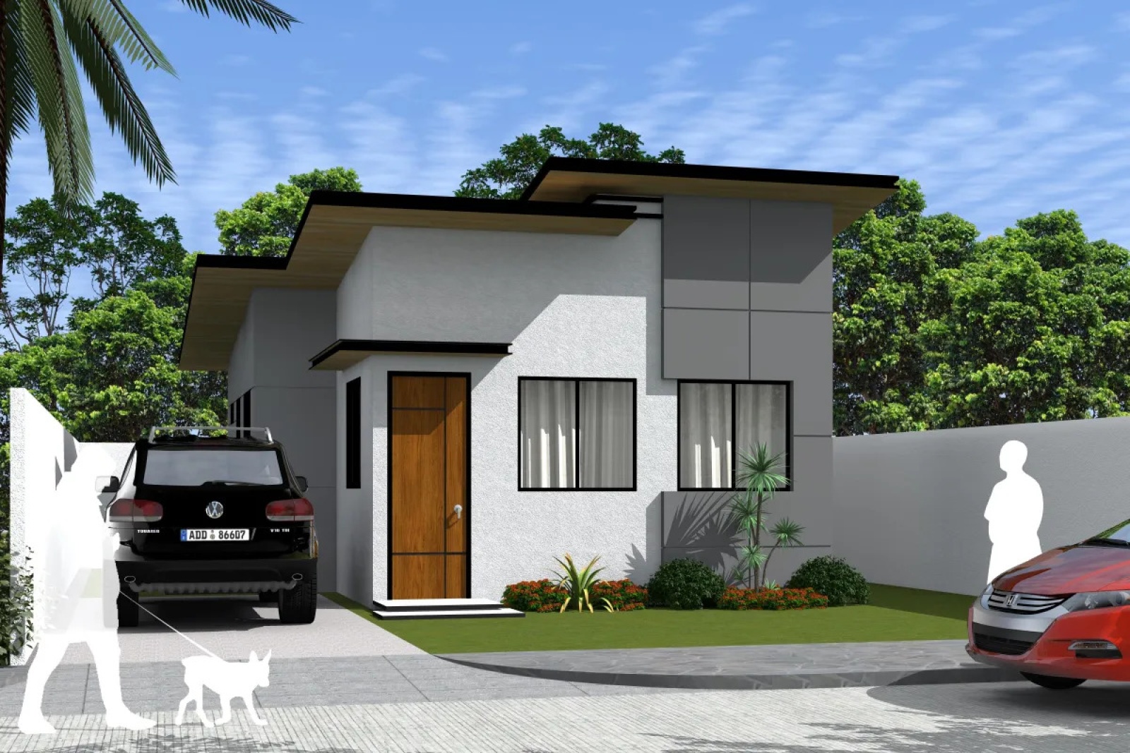 Minglanilla, Cebu Province, 0 , 0 ,0,House and Lot,For Sale,0,1036