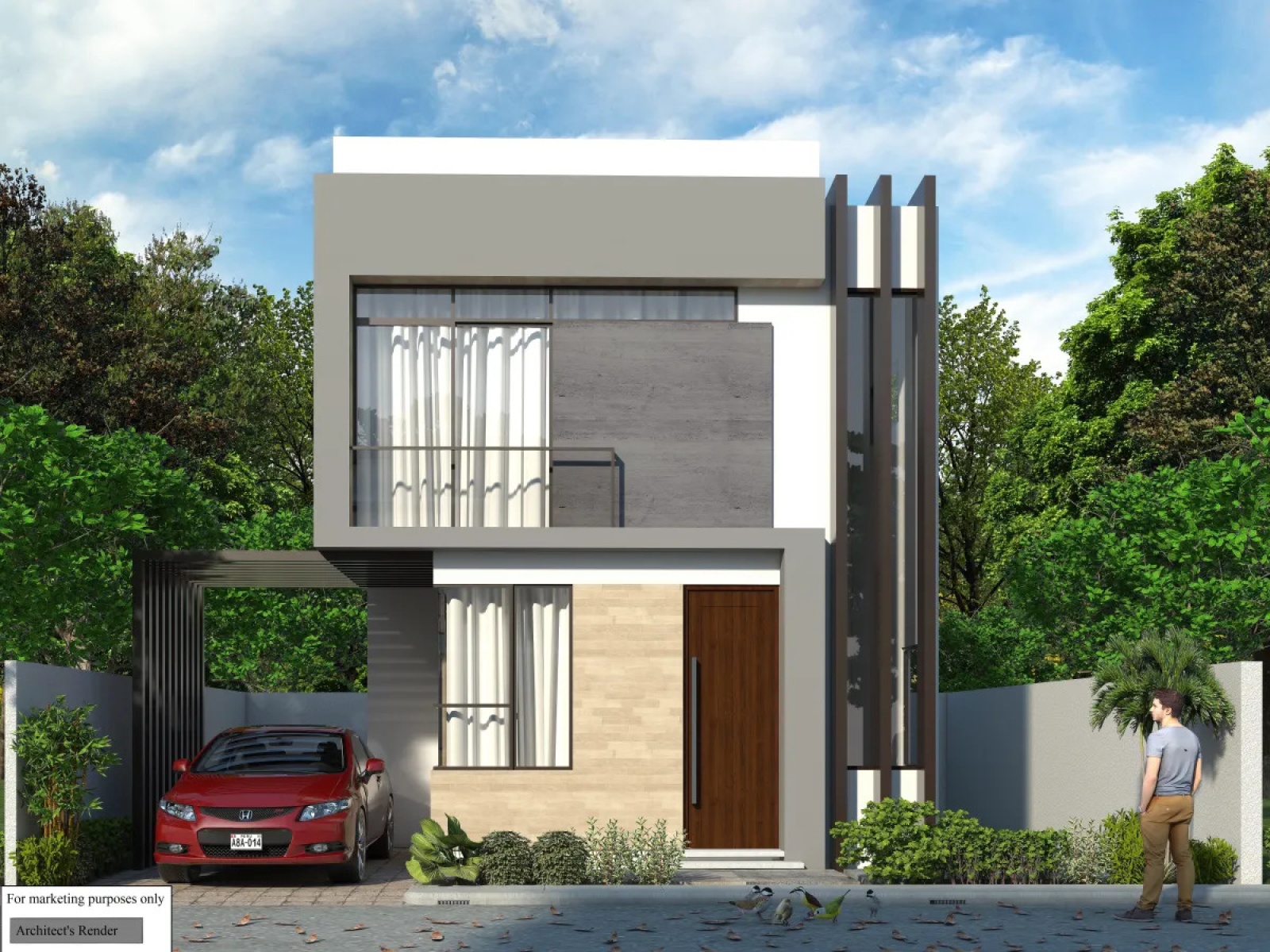 Minglanilla, Cebu Province, 0 , 0 ,0,House and Lot,For Sale,0,1036