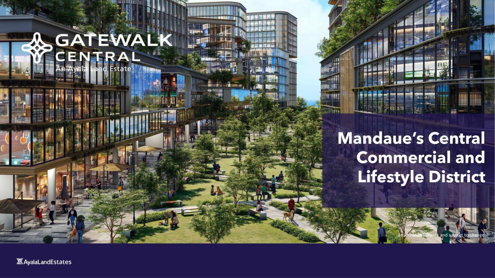 Mandaue, Cebu Province, 0 , 0 ,0,Commercial Land,For Sale,0,1038